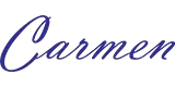 Carmen