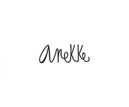 Anekke