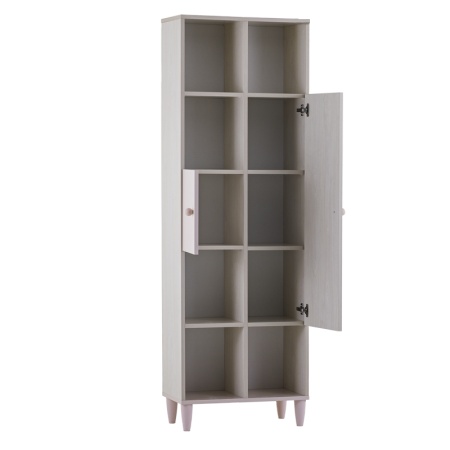 Детска етажерка за книги POLLINA - Img 2