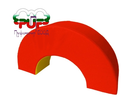 Мек модул &quot;Арка&quot; 90/30/h-45