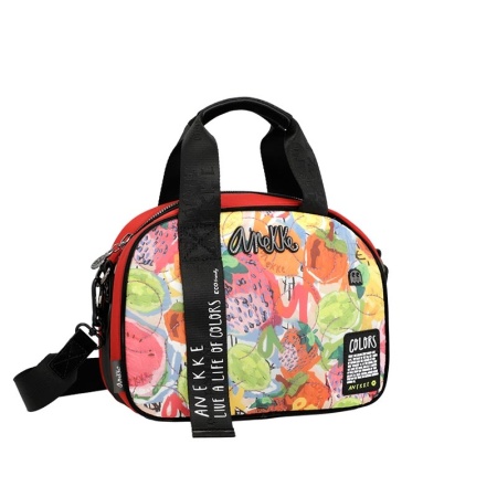 Чанта Anekke Fun&Music Colours, 34871-005