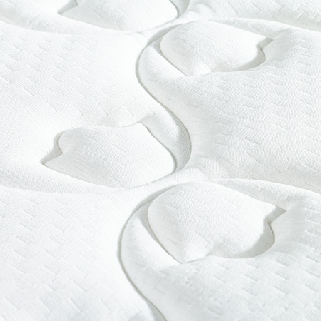 Матрак COMFORT 120 x 200 x 25 - Img 3