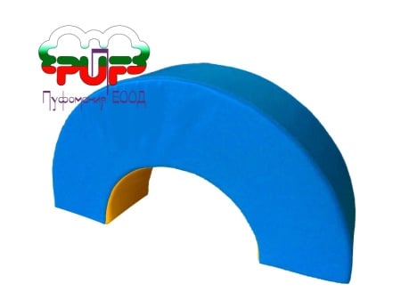 Мек модул "Арка" 90/30/h-45