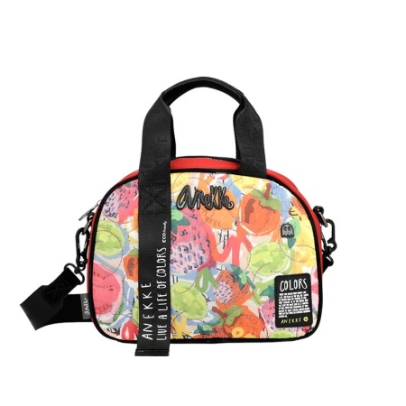 Чанта Anekke Fun&amp;Music Colours, 34871-005