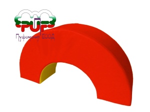 Мек модул "Арка" 90/30/h-45