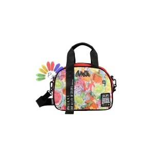 Чанта Anekke Fun&Music Colours, 34871-005