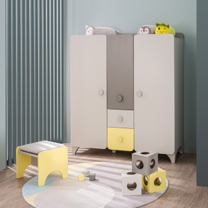Килим за детска стая MINIA - Img 4
