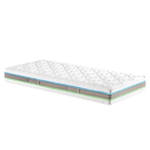 Матрак COMFORT 90 x 190 x 25