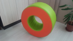 Мек модул Колело ф-100 /h30 см.
