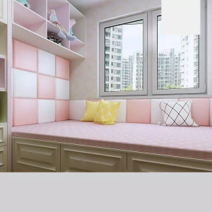 3D Панели за стена - 40х40 см.