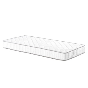 Матрак SOFT 90 x 200 x 20