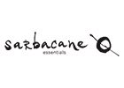 Sarbacane