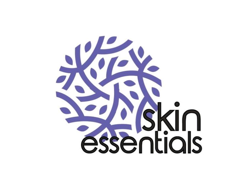 Skin Essentials