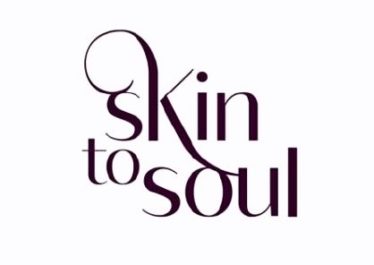 Skin to Soul