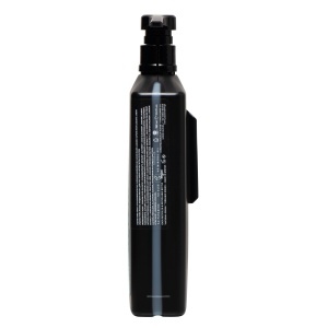 Sapun lichid, Olivia Thinks, 360ml, natural, cimbru, extract organic masline, natural, 0% parabeni, 0% SLES, 0% ulei mineral - Img 2