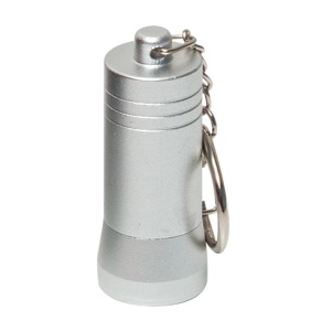 Cheie pentru suport magnetic