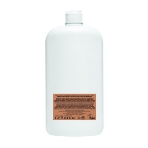 Loțiune de corp, Olivia Thinks, refill pack 1000ml - Img 2
