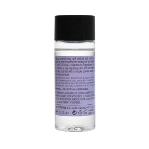 Șampon și gel de duș, Skin Essentials, 20ml - Img 2
