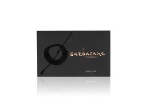 Săpun solid față și corp Sarbacane 40gr