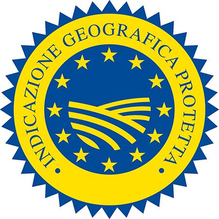 IGP (INDICATIE GEOGRAFICA PROTEJATA)