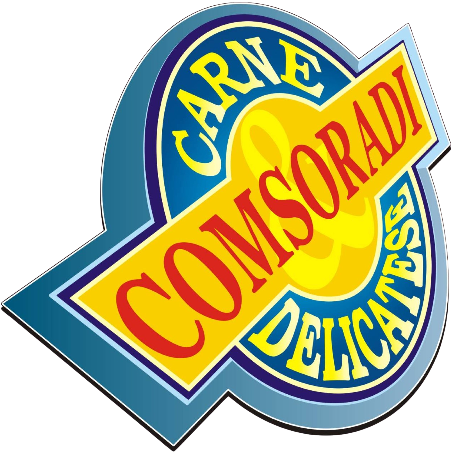 COMSORADI