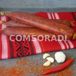 BABIC DE COMSORADI
