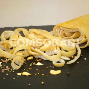 SORICI - Img 3