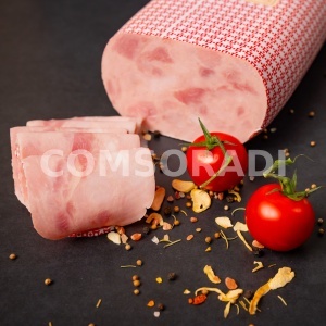 SUNCA CURCAN EXTRA