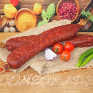 BABIC DE COMSORADI