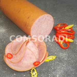 SALAM PORC EXTRA COMSORADI