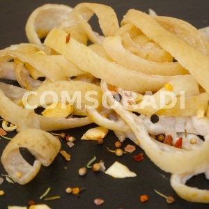 SORICI - Img 4