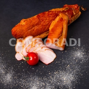 SUNCULITA TARANEASCA COMSORADI