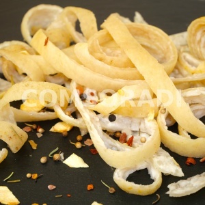 SORICI