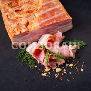 BACON COMSORADI - Img 2