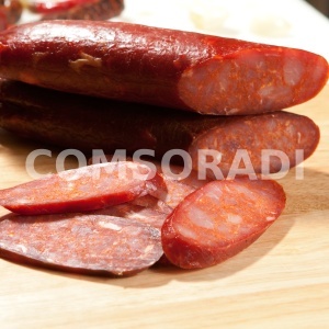 BABIC DE COMSORADI - Img 2