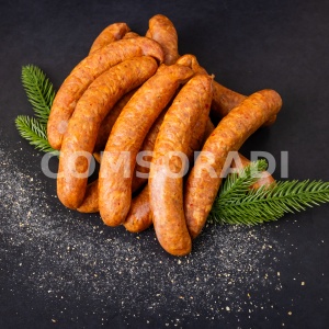 CARNATI TARANESTI DURDULII COMSORADI