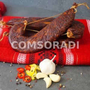 GHIUDEM COMSORADI