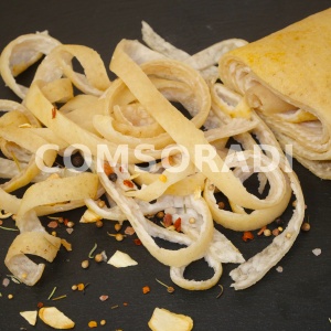 SORICI - Img 2