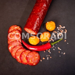 SALAM CHORIZO COMSORADI