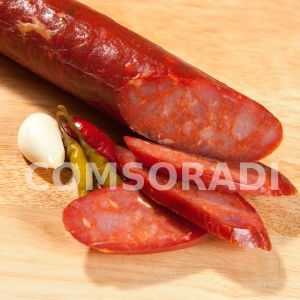 BABIC DE COMSORADI - Img 3