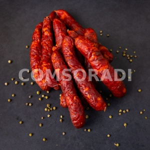 CARNATI CHORIZO COMSORADI