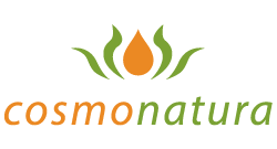 Cosmonatura - Spania
