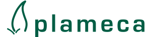 Plameca (Spania)