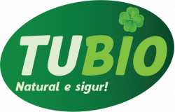Tubio - magazin naturist