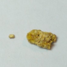 Renoregim, tratament naturist pietre la rinichi, 4 flacoane - cura pentru 2 luni - in limita stocului - Img 5