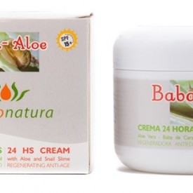 Crema anti-îmbătrânire cu extract de melc - 100 ml - in limita stocului disponibil - Img 4