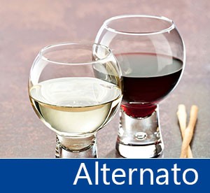 Alternato