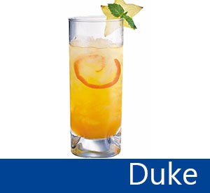 Duke