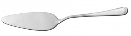 Spatula servire desert 25cm, London