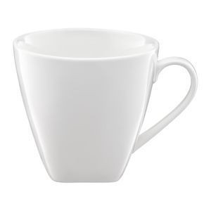 Cana inalta 400ml, Salsa